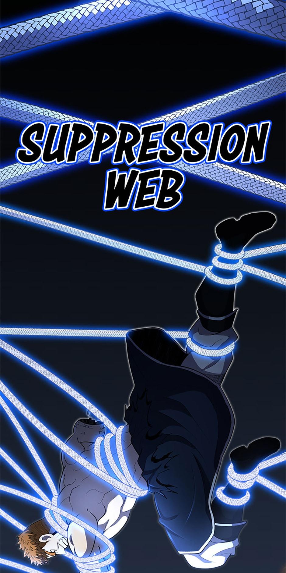 The Art of Reincarnation Chap 33 - Next Chap 34