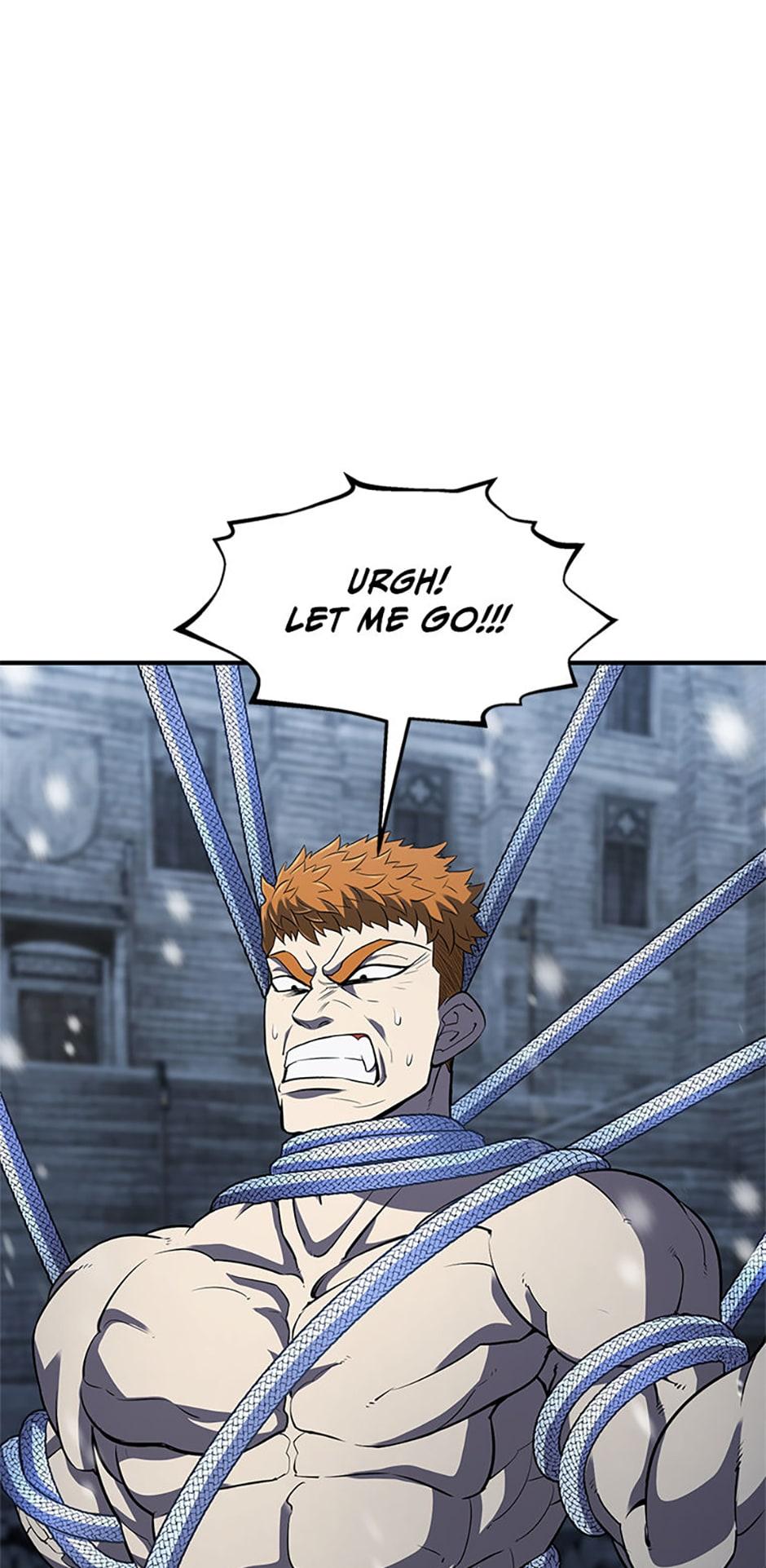 The Art of Reincarnation Chap 33 - Next Chap 34