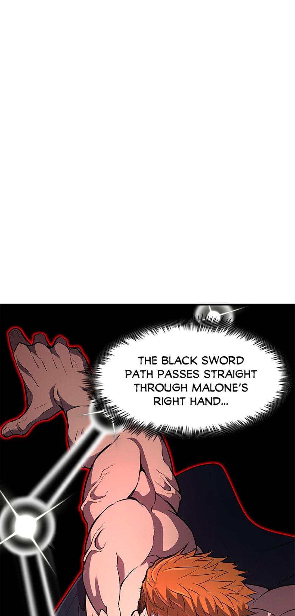 The Art of Reincarnation Chap 33 - Next Chap 34