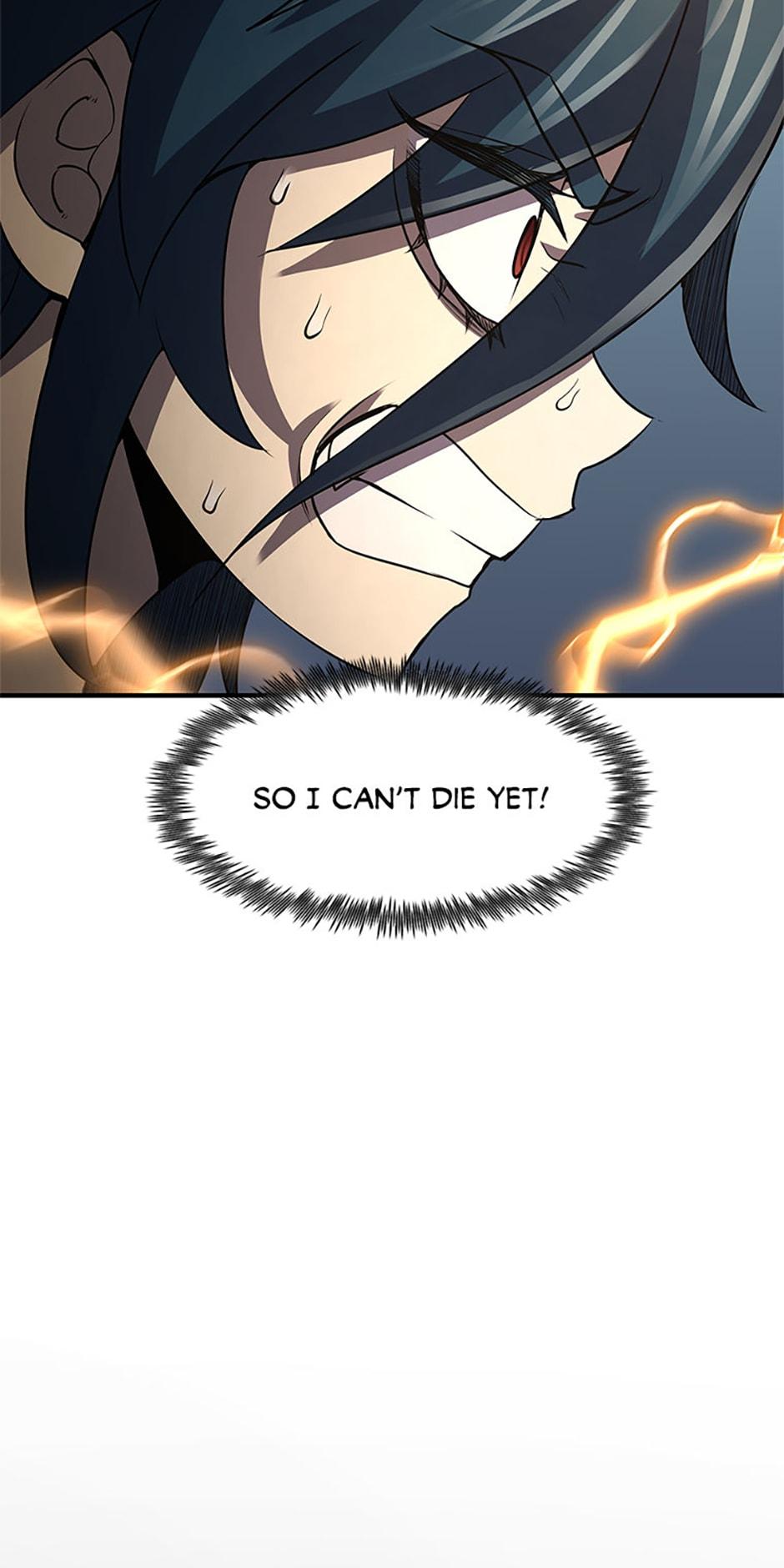 The Art of Reincarnation Chap 33 - Next Chap 34