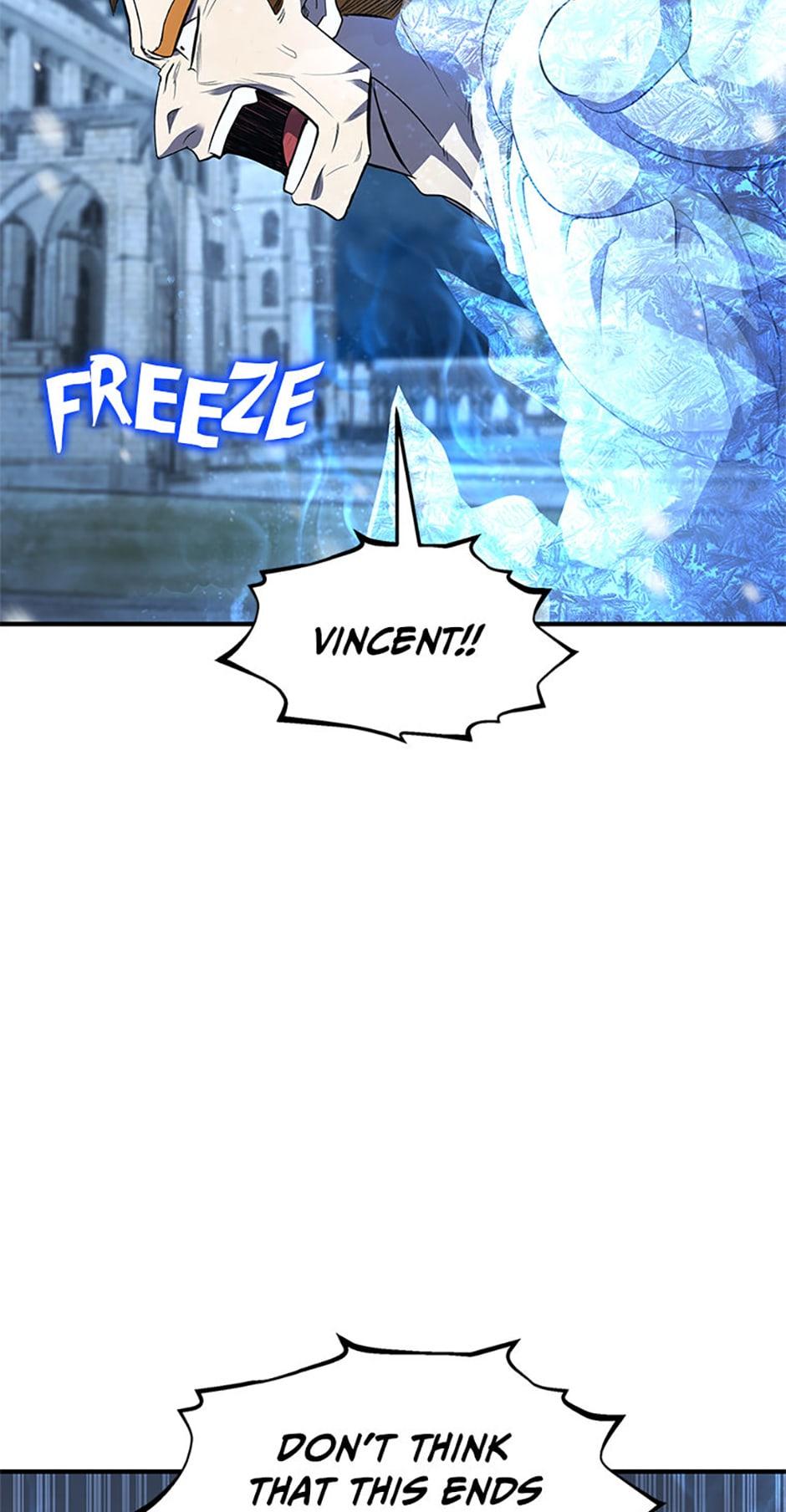 The Art of Reincarnation Chap 33 - Next Chap 34