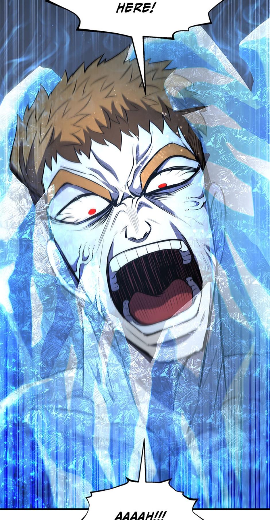 The Art of Reincarnation Chap 33 - Next Chap 34