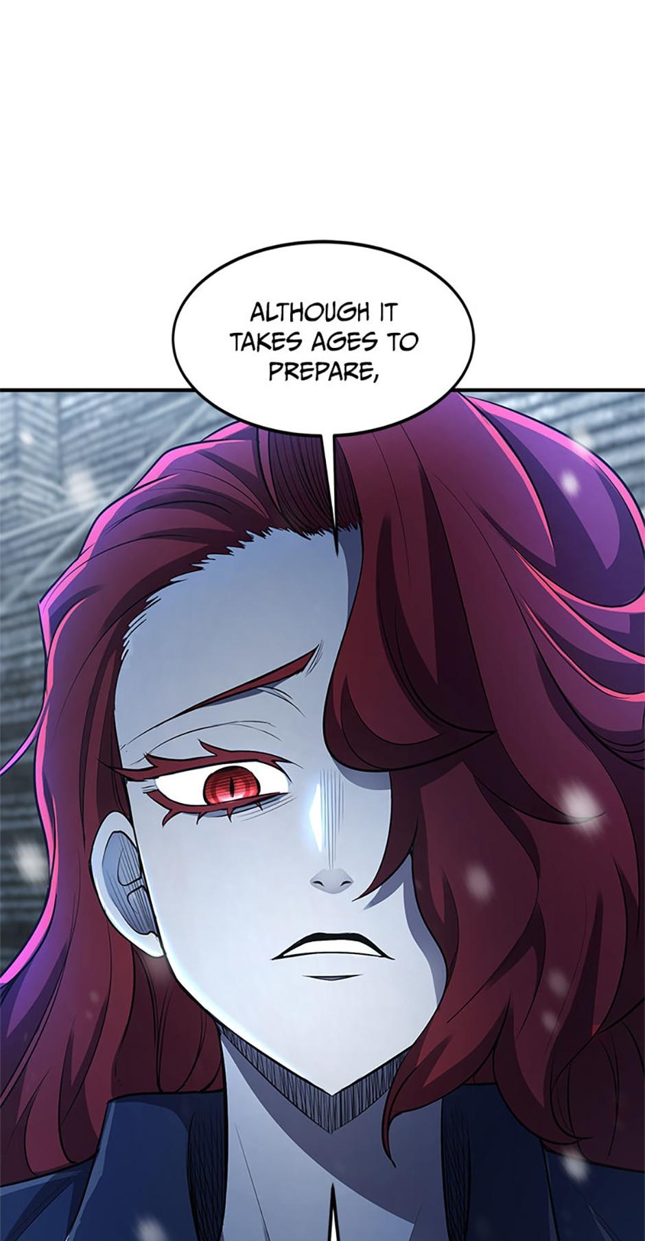 The Art of Reincarnation Chap 33 - Next Chap 34