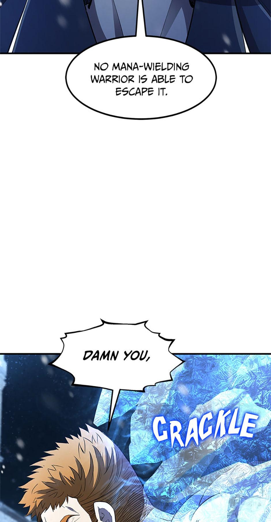 The Art of Reincarnation Chap 33 - Next Chap 34