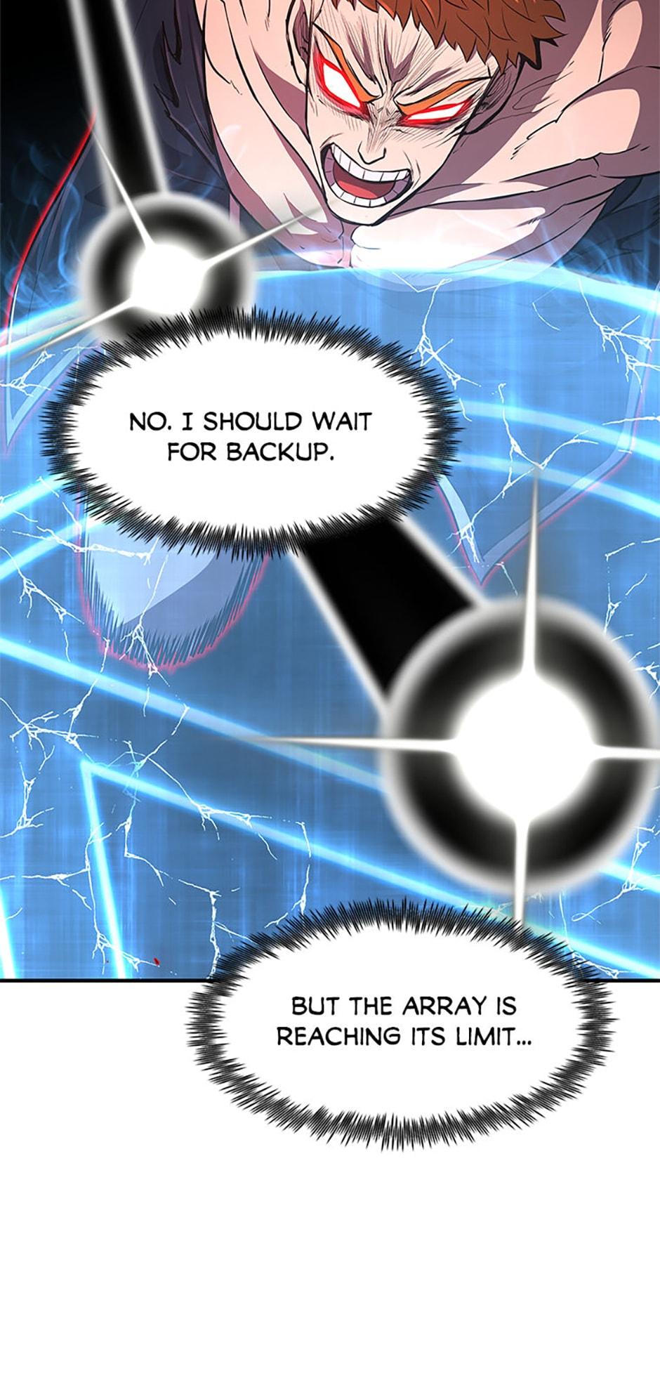 The Art of Reincarnation Chap 33 - Next Chap 34