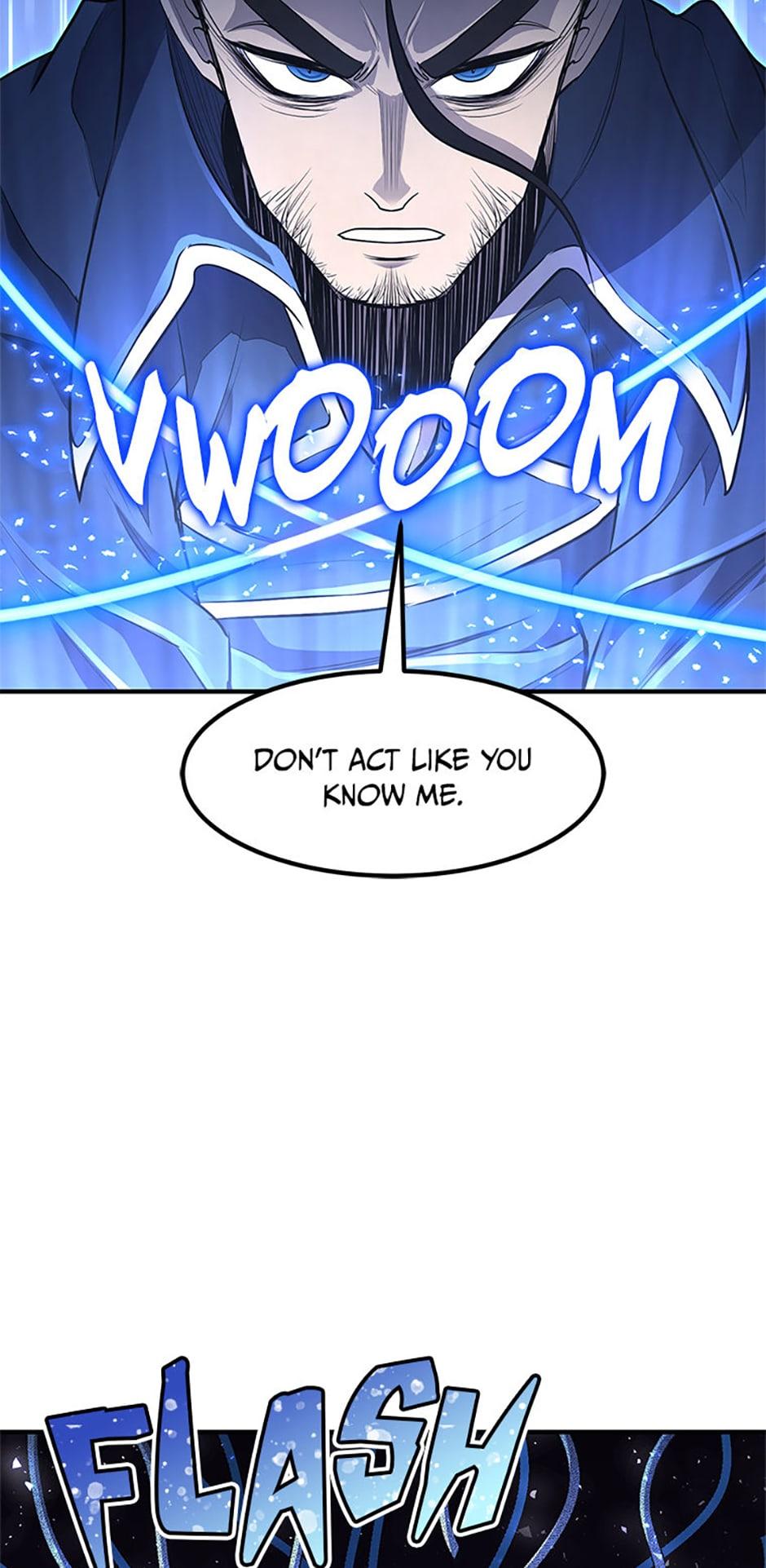 The Art of Reincarnation Chap 33 - Next Chap 34