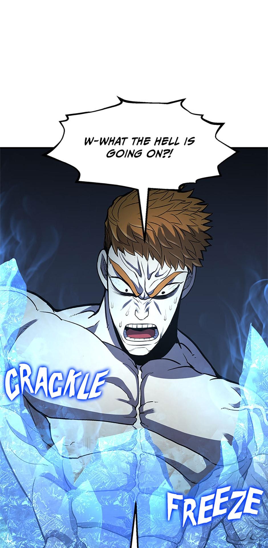 The Art of Reincarnation Chap 33 - Next Chap 34