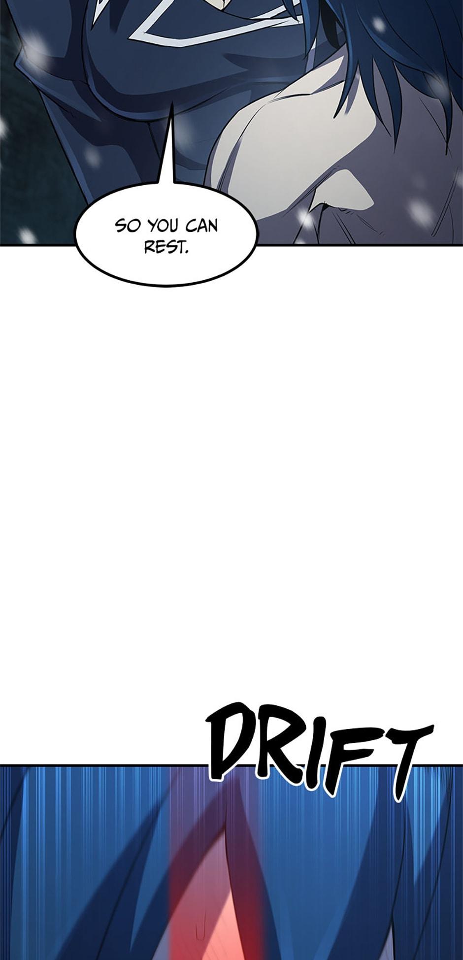 The Art of Reincarnation Chap 33 - Next Chap 34