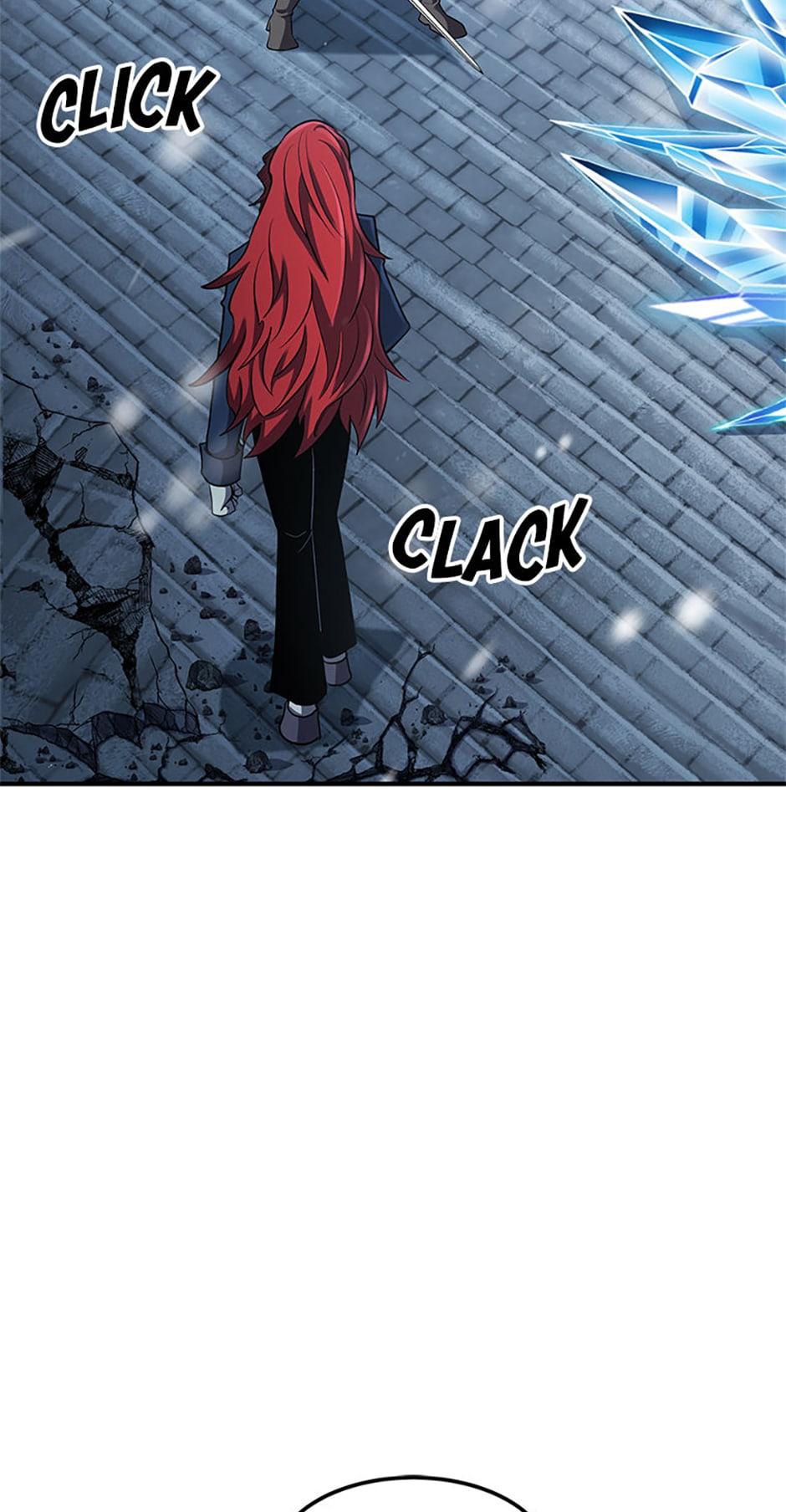 The Art of Reincarnation Chap 33 - Next Chap 34