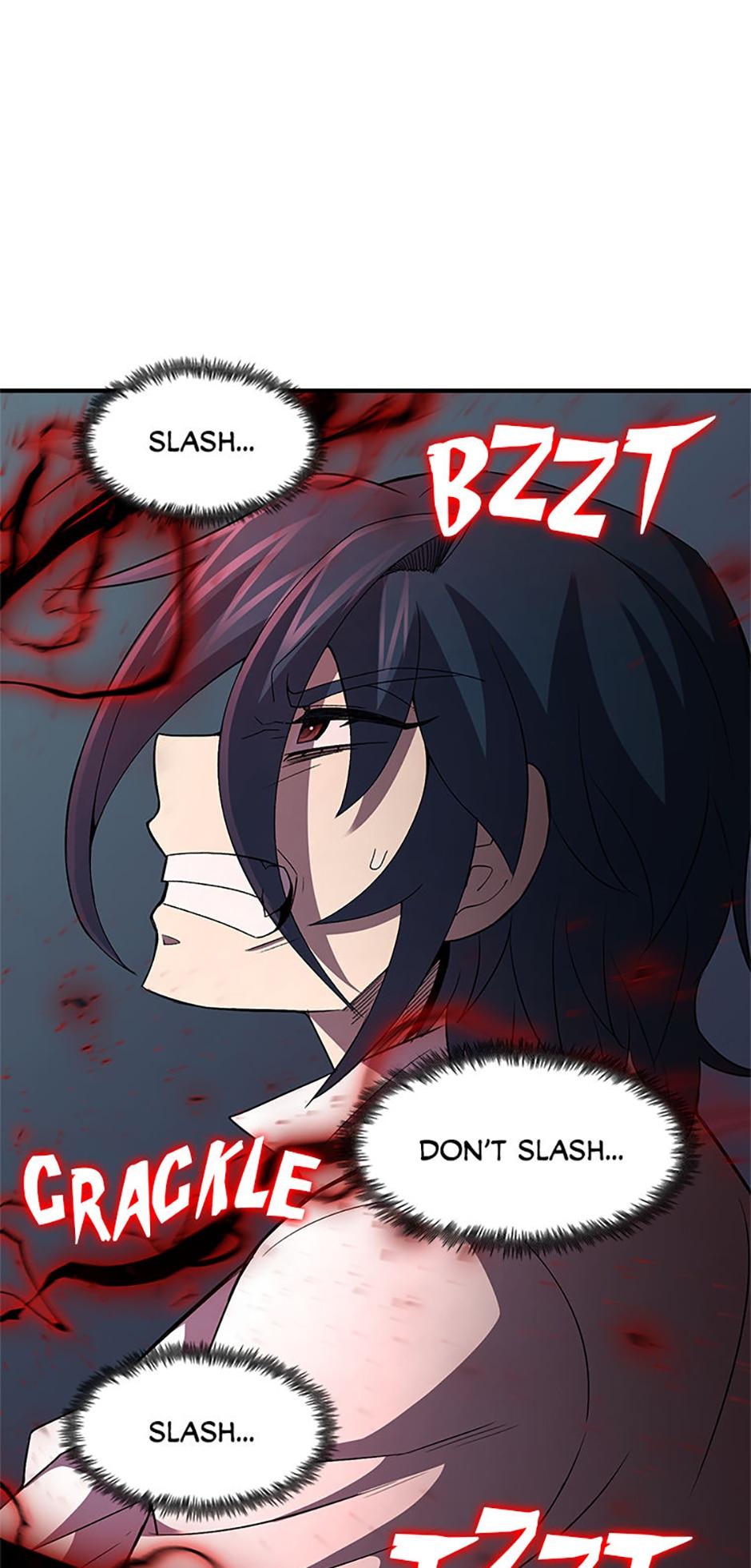 The Art of Reincarnation Chap 33 - Next Chap 34