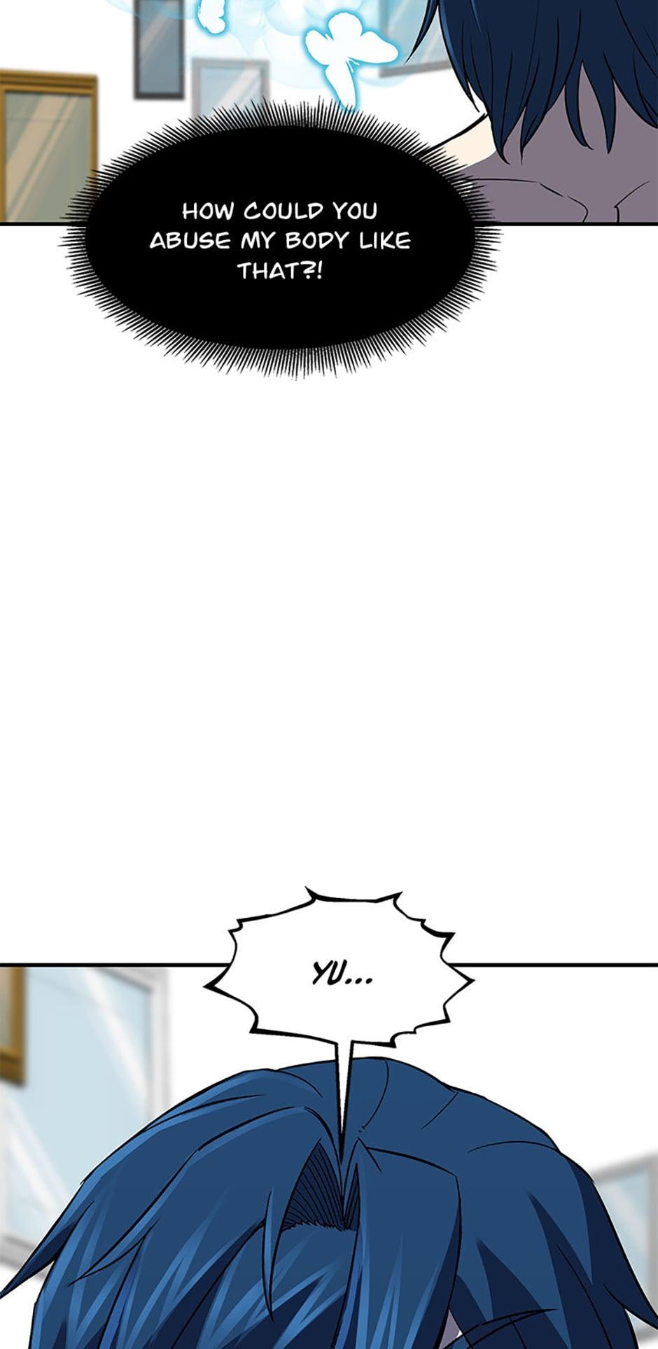 The Art of Reincarnation Chap 33 - Next Chap 34