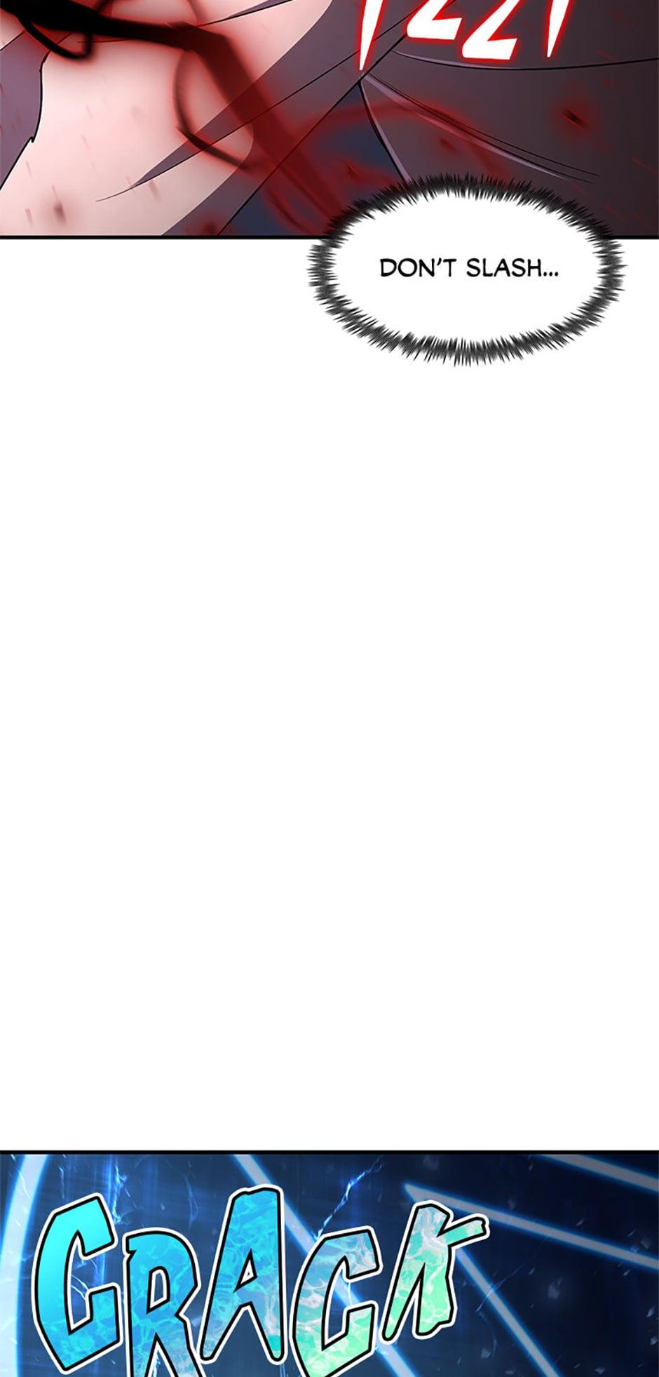 The Art of Reincarnation Chap 33 - Next Chap 34