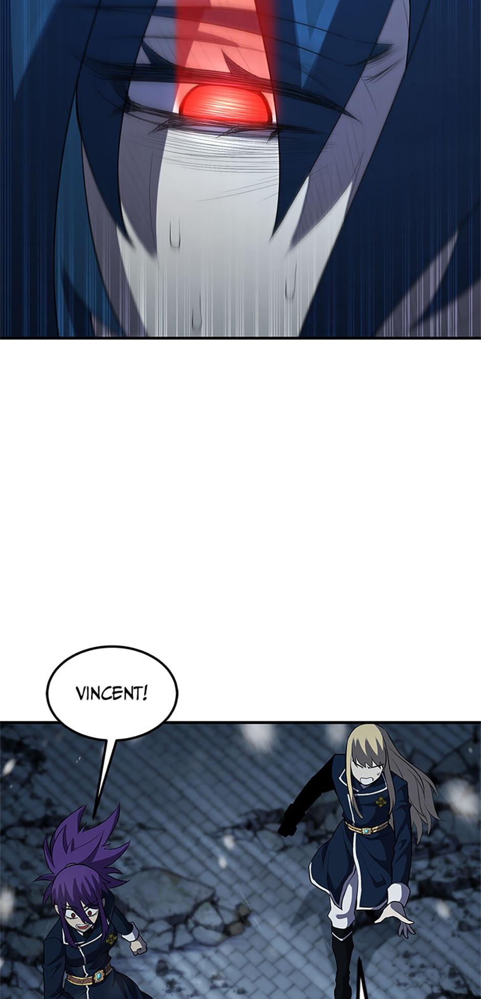 The Art of Reincarnation Chap 33 - Next Chap 34