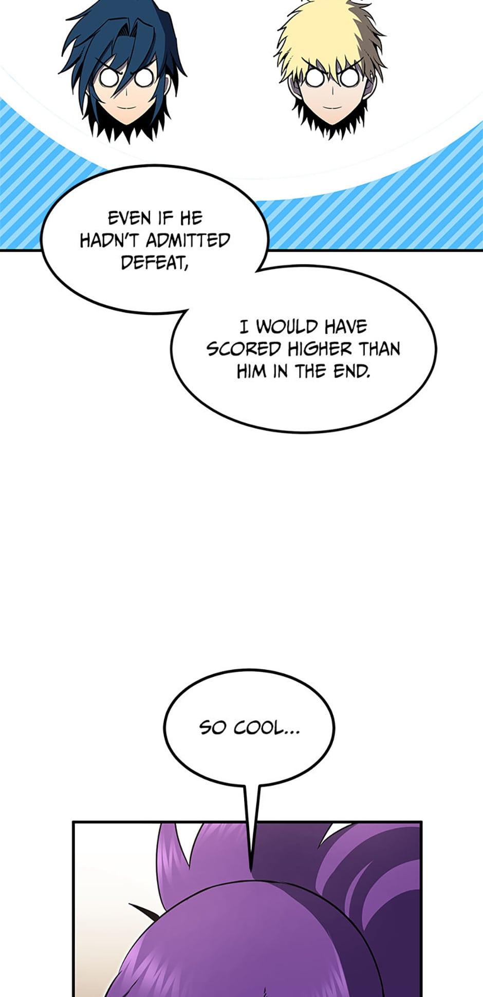 The Art of Reincarnation Chap 47 - Next Chap 48