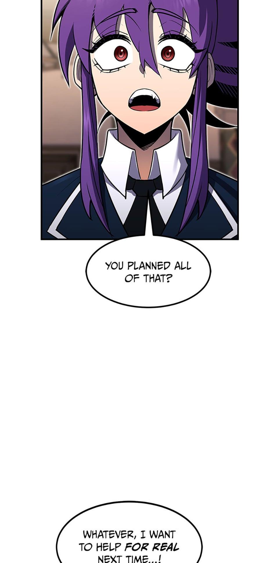 The Art of Reincarnation Chap 47 - Next Chap 48