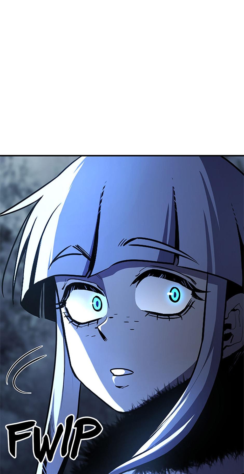 The Art of Reincarnation Chap 47 - Next Chap 48