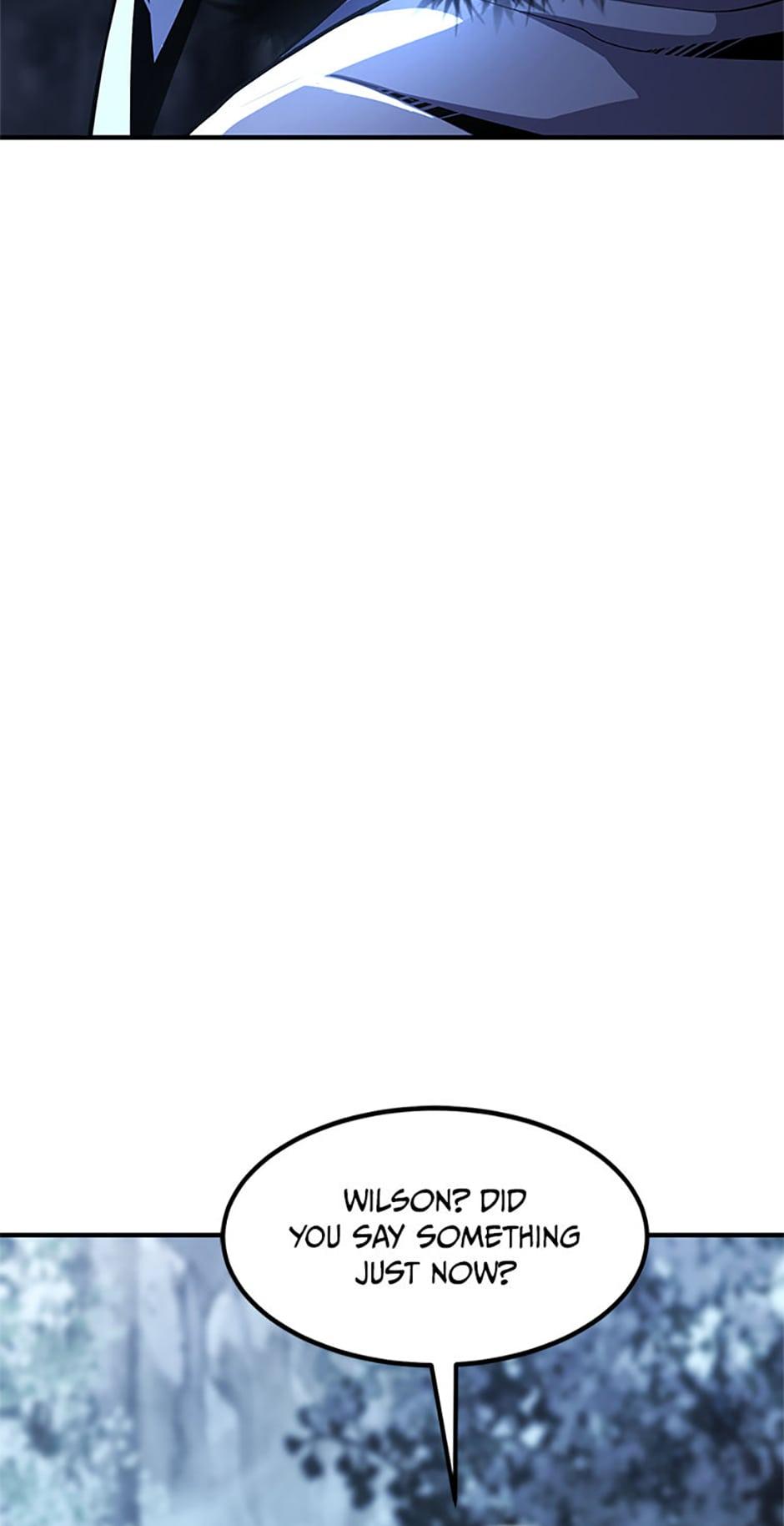 The Art of Reincarnation Chap 47 - Next Chap 48