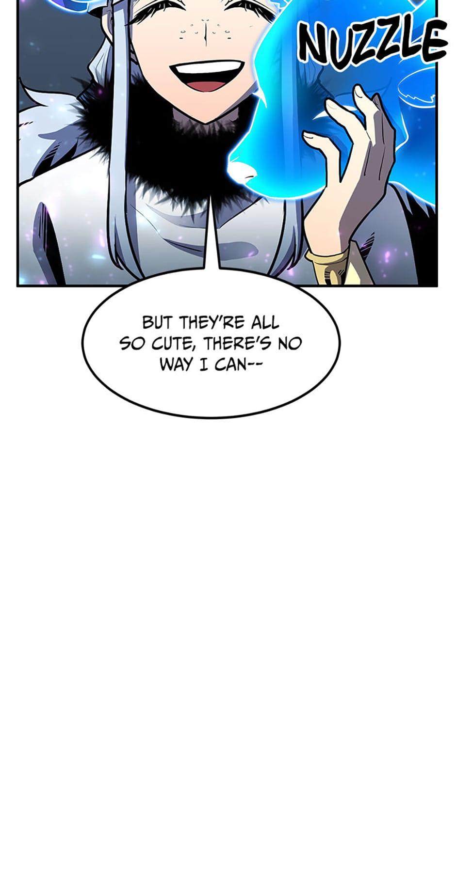 The Art of Reincarnation Chap 47 - Next Chap 48