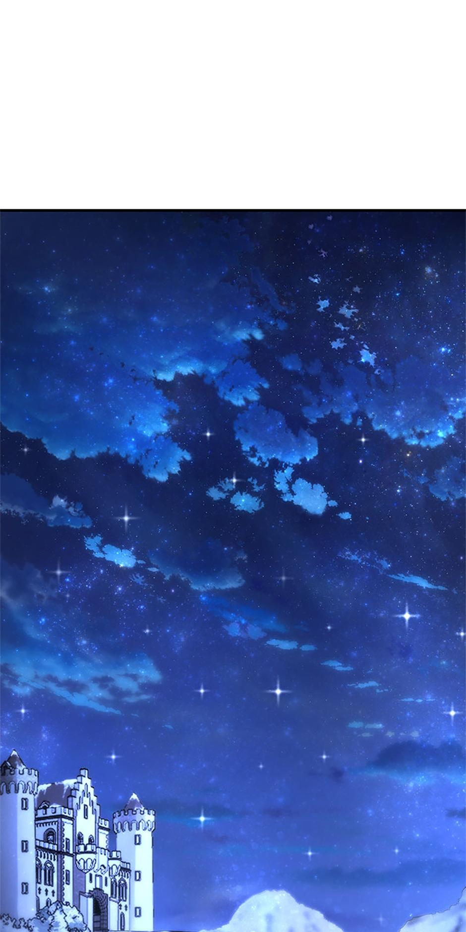 The Art of Reincarnation Chap 47 - Next Chap 48