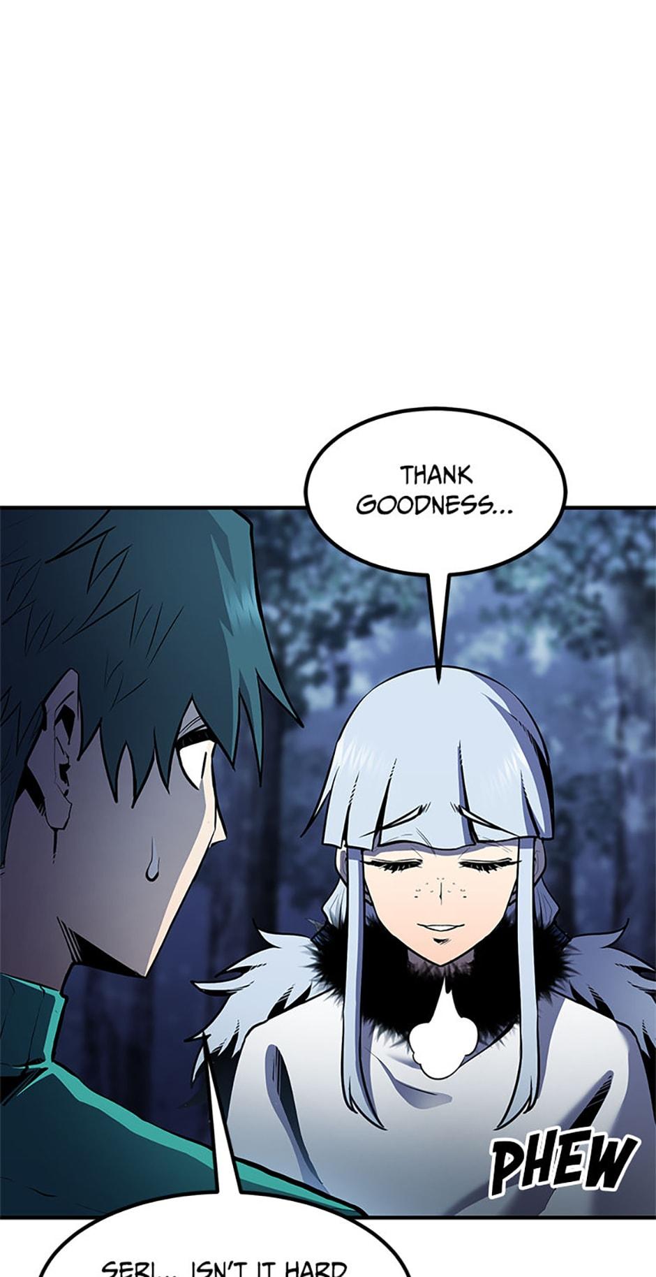 The Art of Reincarnation Chap 47 - Next Chap 48