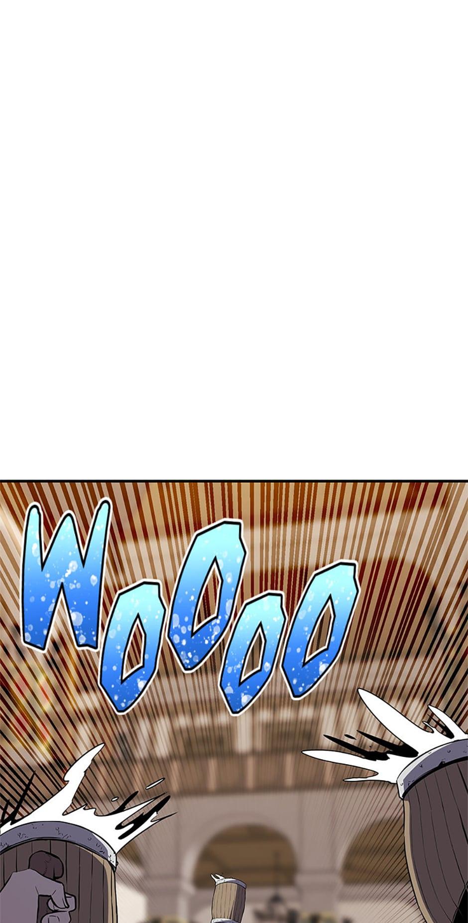 The Art of Reincarnation Chap 47 - Next Chap 48