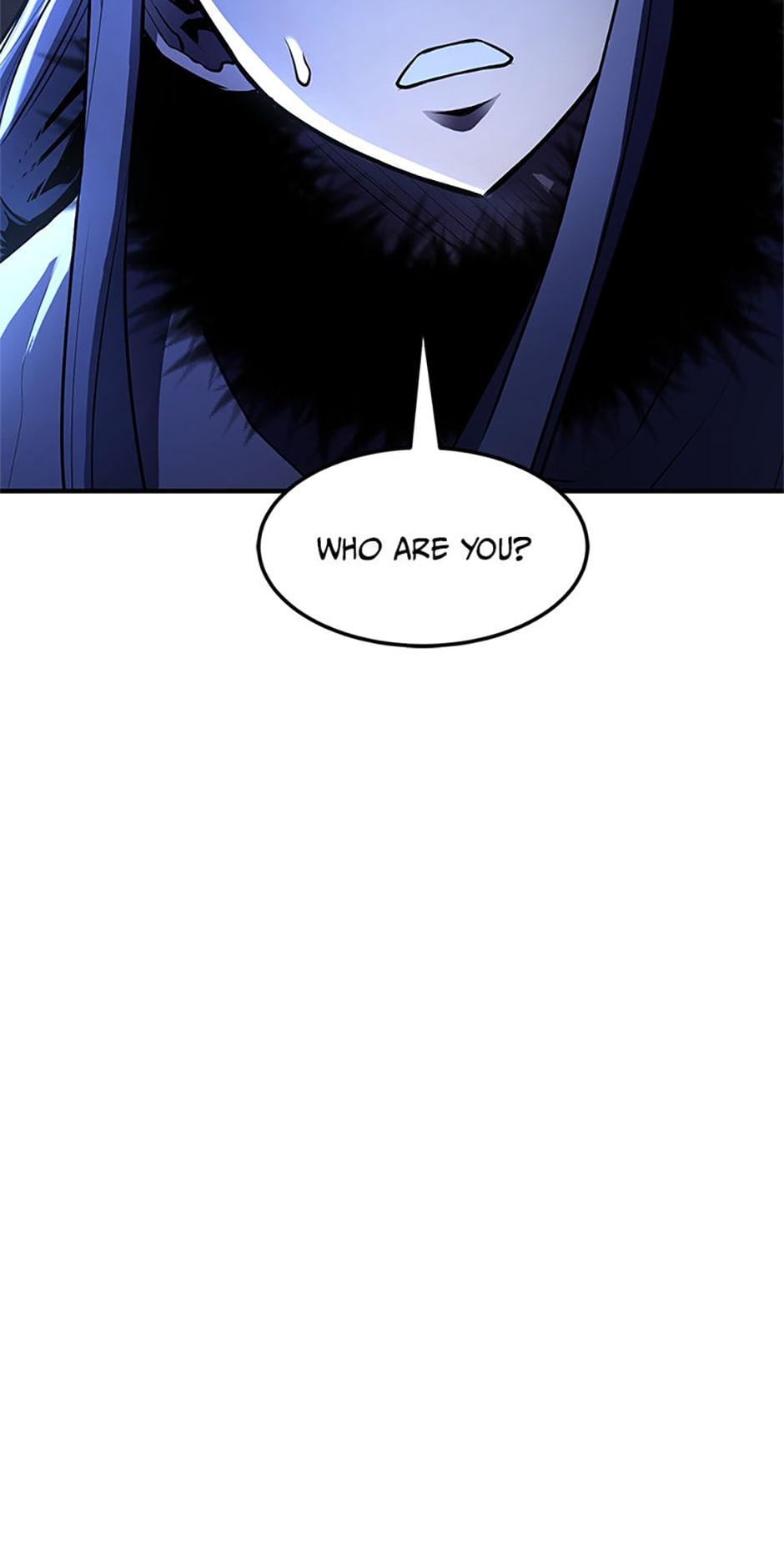 The Art of Reincarnation Chap 47 - Next Chap 48