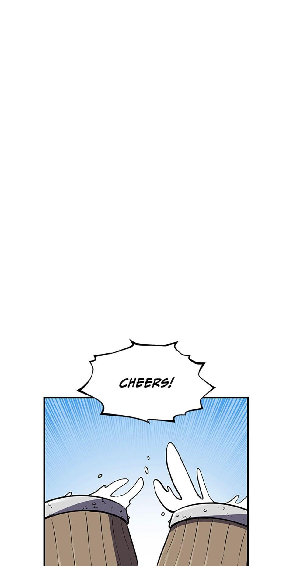 The Art of Reincarnation Chap 47 - Next Chap 48