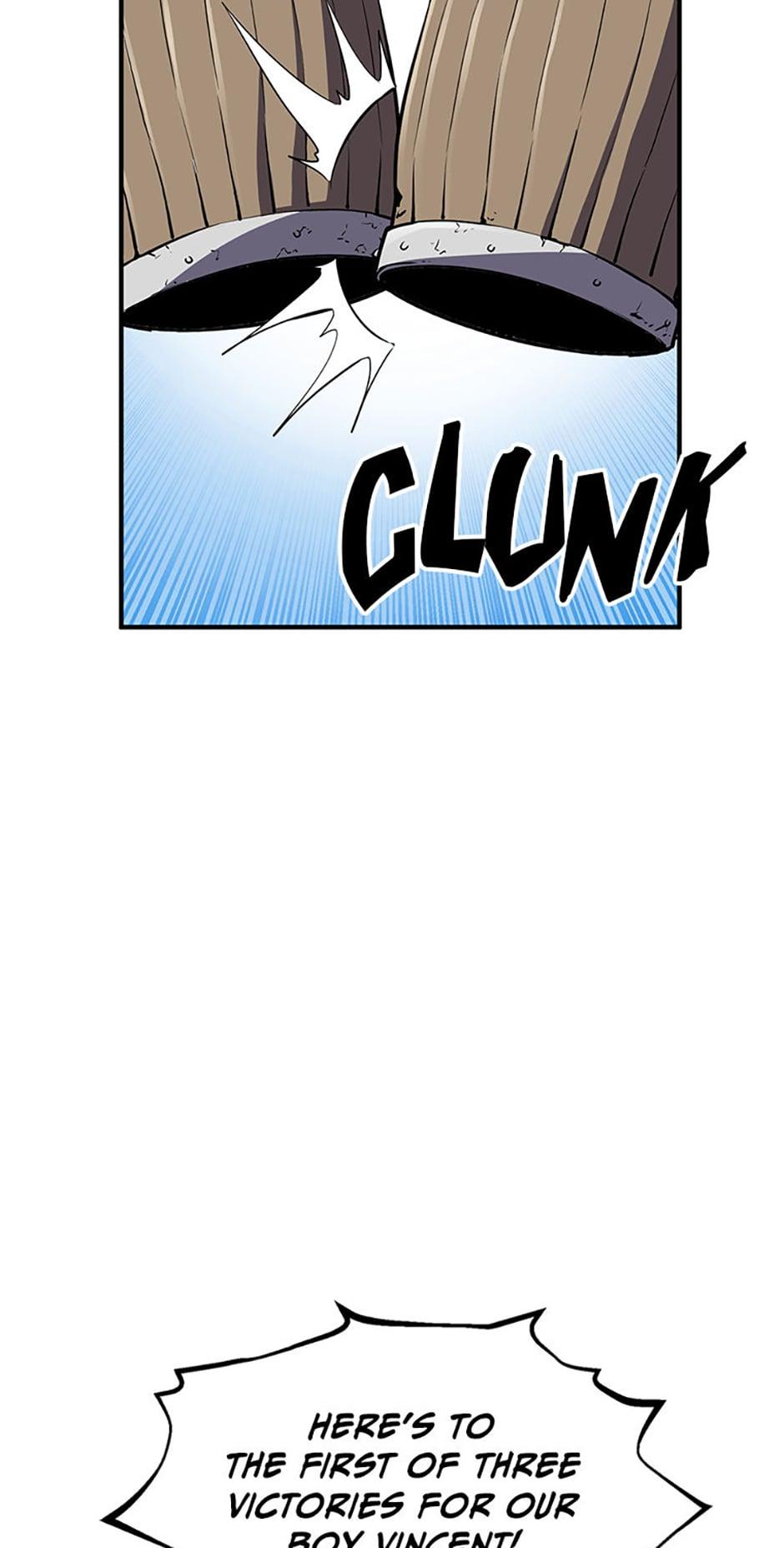 The Art of Reincarnation Chap 47 - Next Chap 48