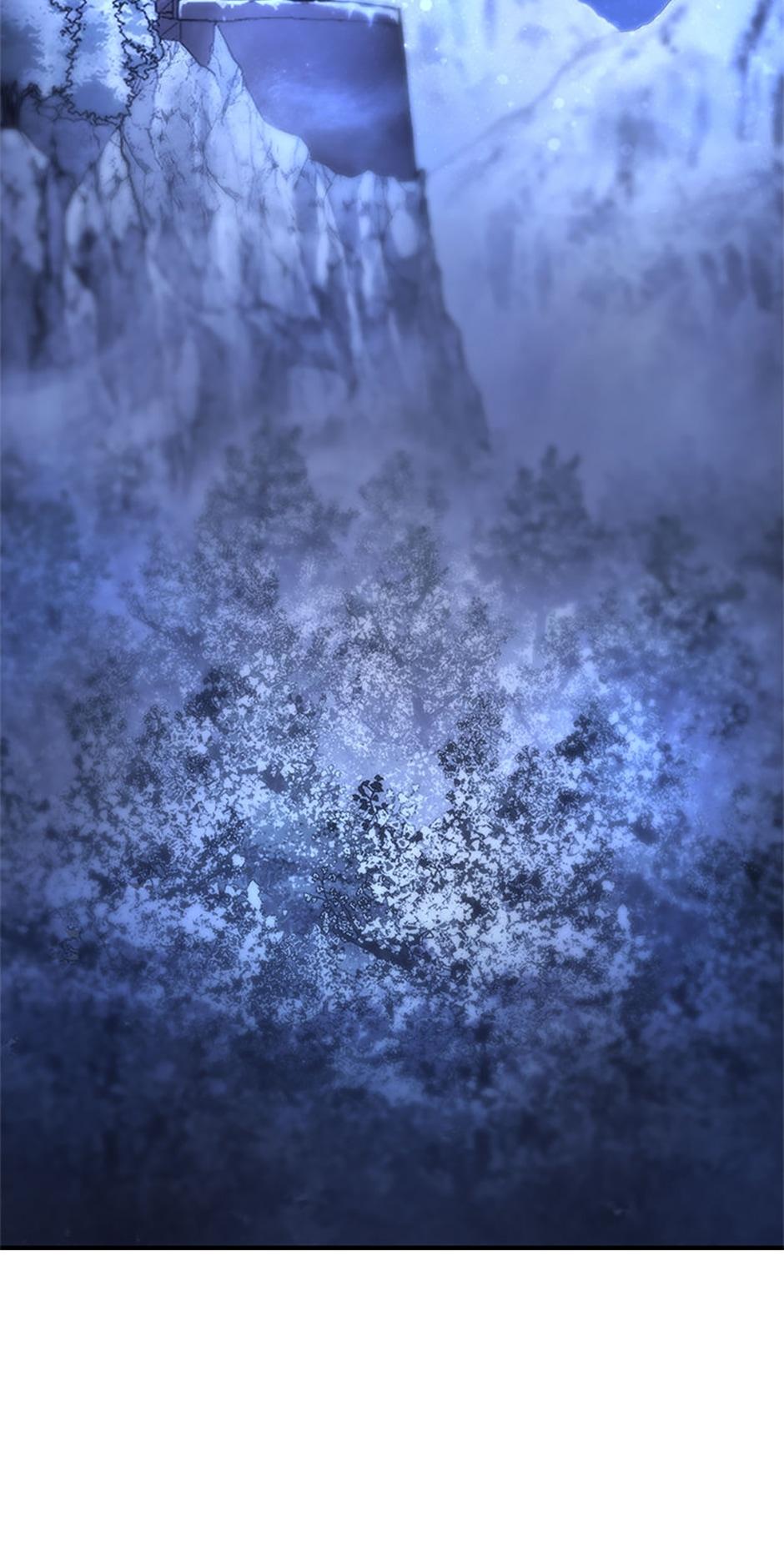 The Art of Reincarnation Chap 47 - Next Chap 48