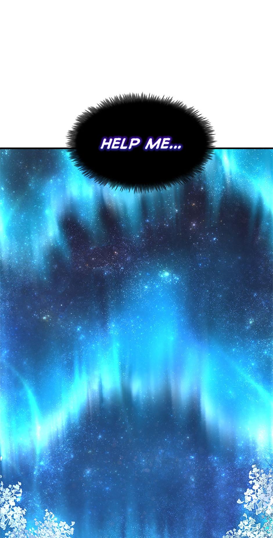 The Art of Reincarnation Chap 47 - Next Chap 48
