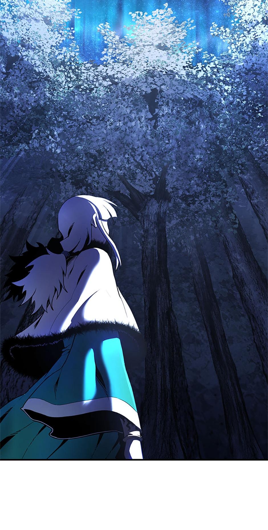 The Art of Reincarnation Chap 47 - Next Chap 48
