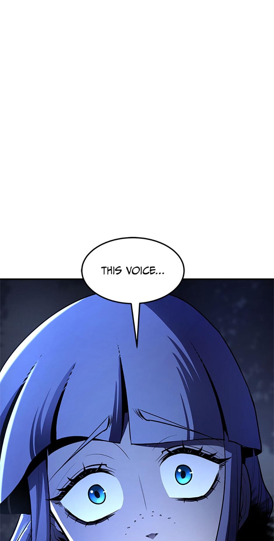 The Art of Reincarnation Chap 47 - Next Chap 48