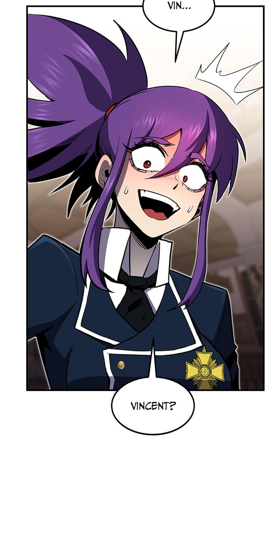 The Art of Reincarnation Chap 47 - Next Chap 48