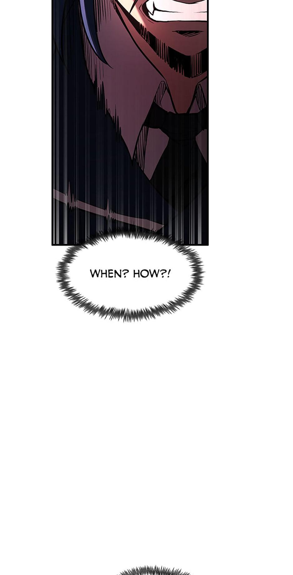 The Art of Reincarnation Chap 47 - Next Chap 48