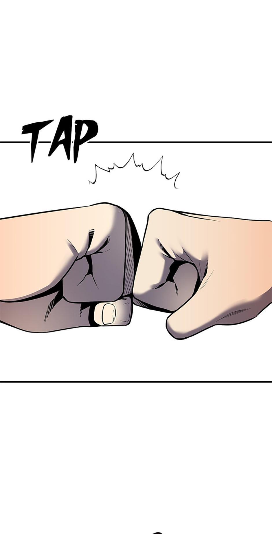 The Art of Reincarnation Chap 47 - Next Chap 48