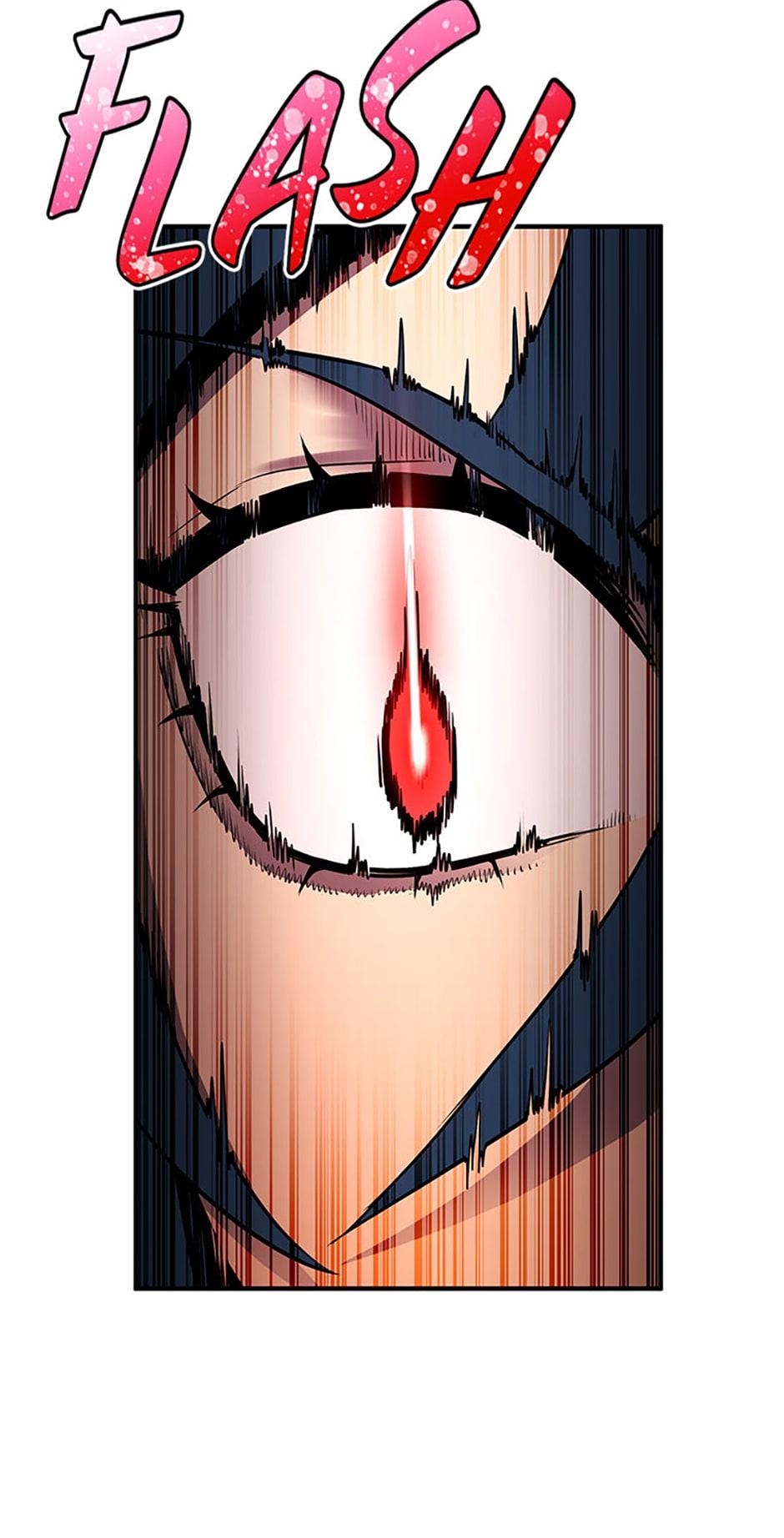 The Art of Reincarnation Chap 47 - Next Chap 48