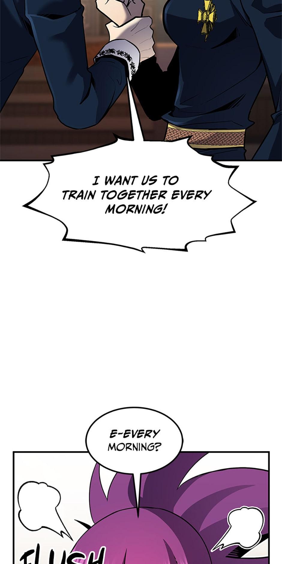 The Art of Reincarnation Chap 47 - Next Chap 48