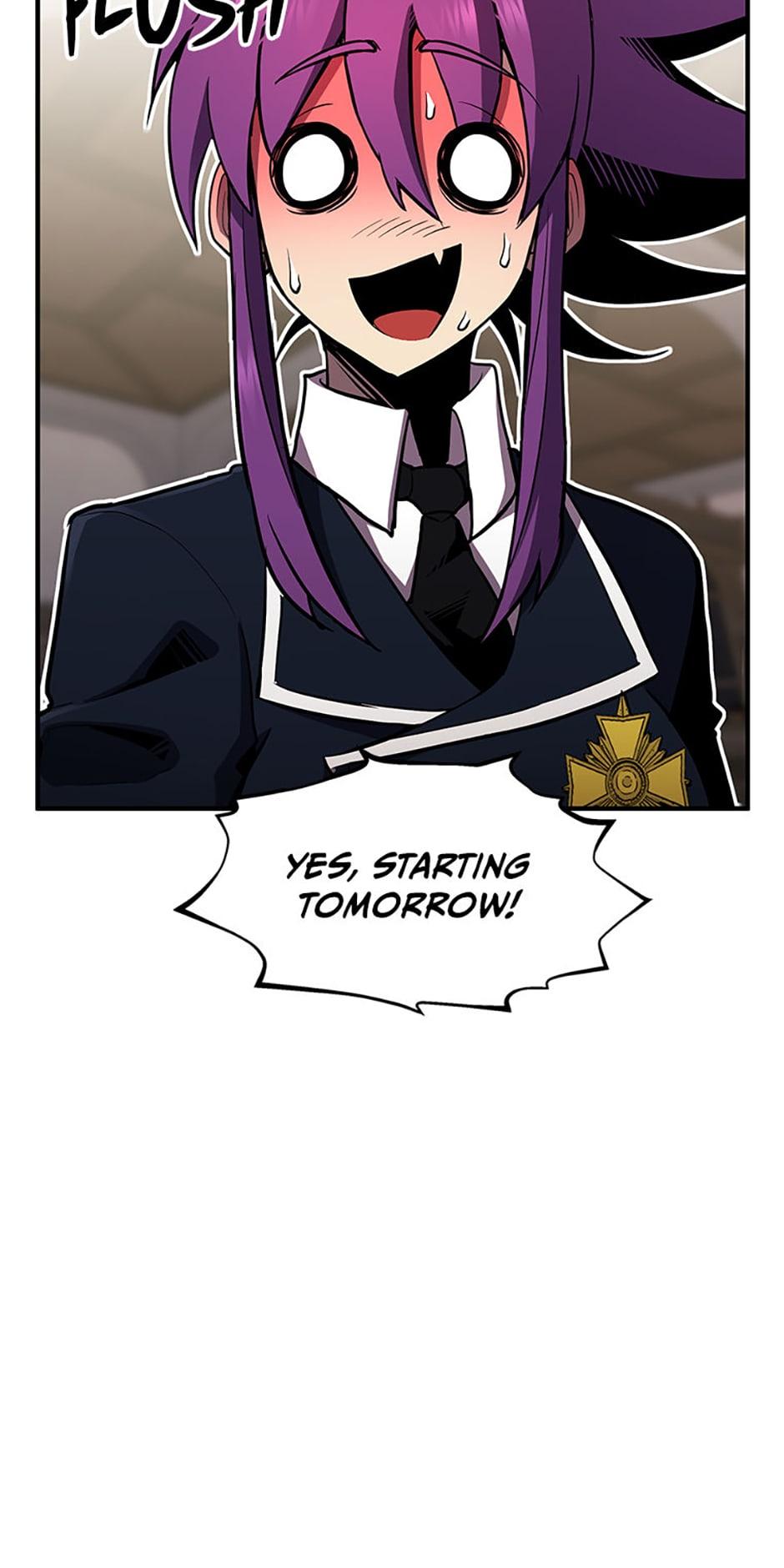 The Art of Reincarnation Chap 47 - Next Chap 48