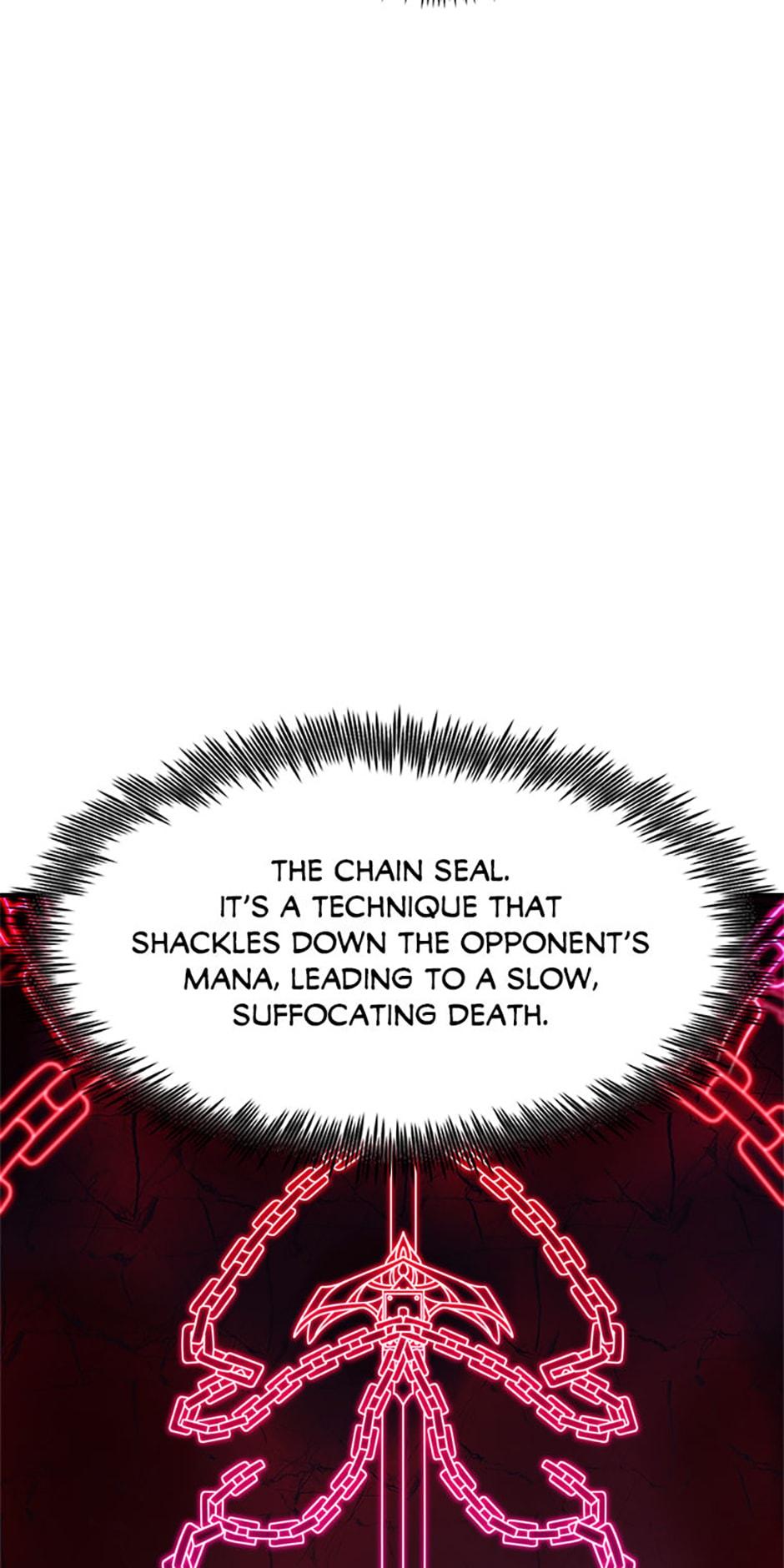 The Art of Reincarnation Chap 47 - Next Chap 48