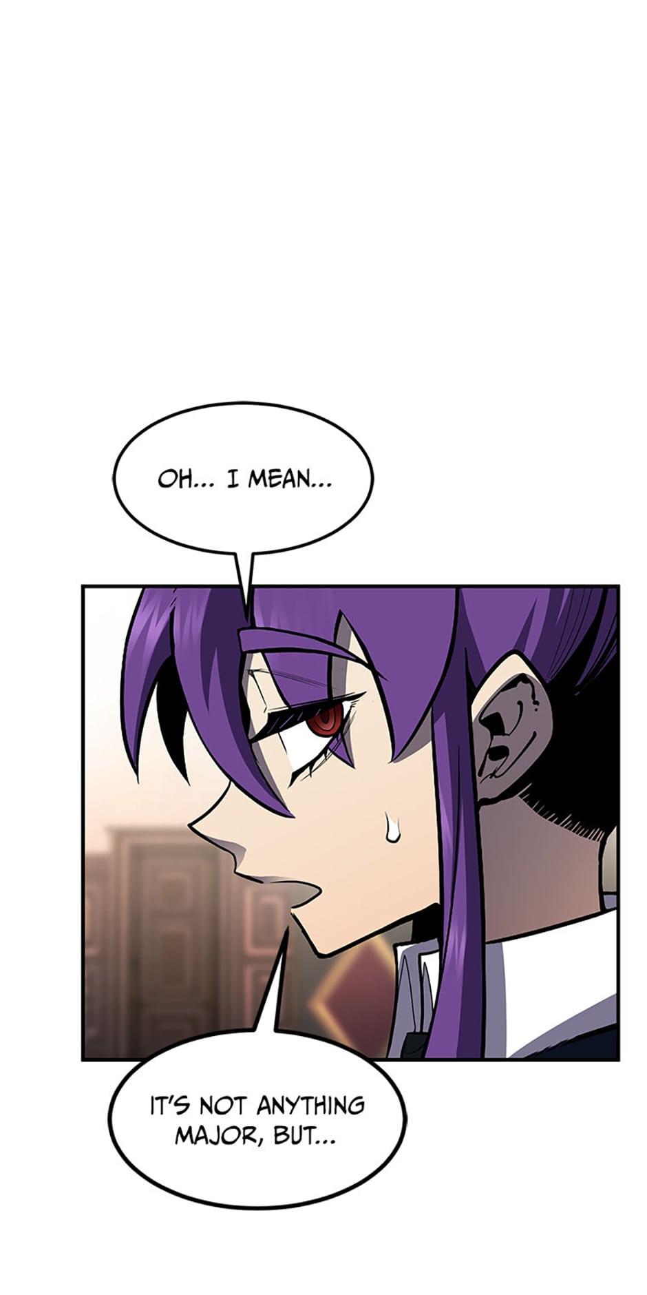 The Art of Reincarnation Chap 47 - Next Chap 48