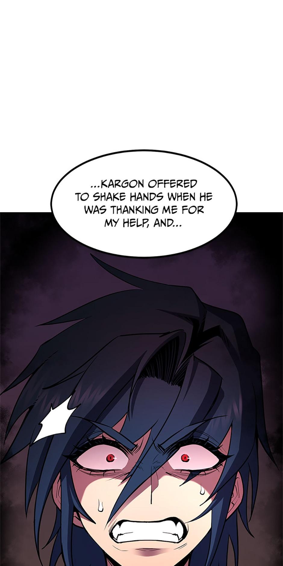 The Art of Reincarnation Chap 47 - Next Chap 48