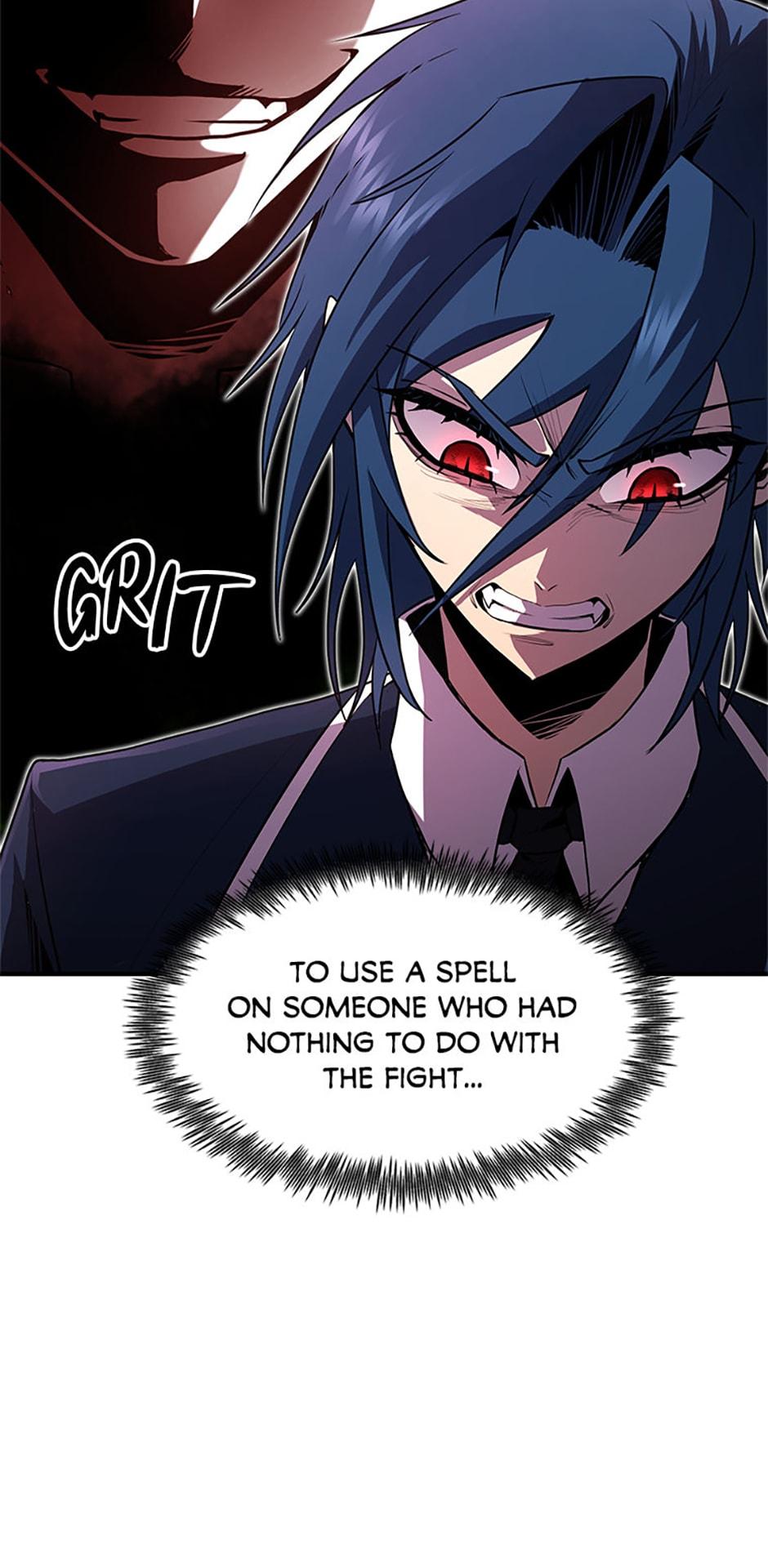 The Art of Reincarnation Chap 47 - Next Chap 48