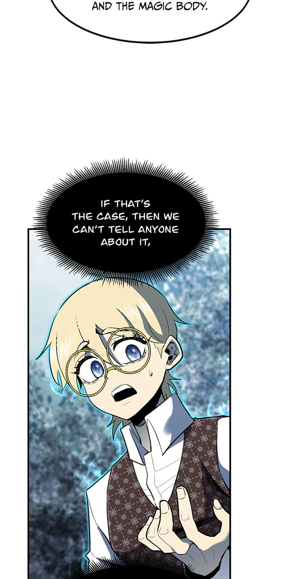 The Art of Reincarnation Chap 47 - Next Chap 48