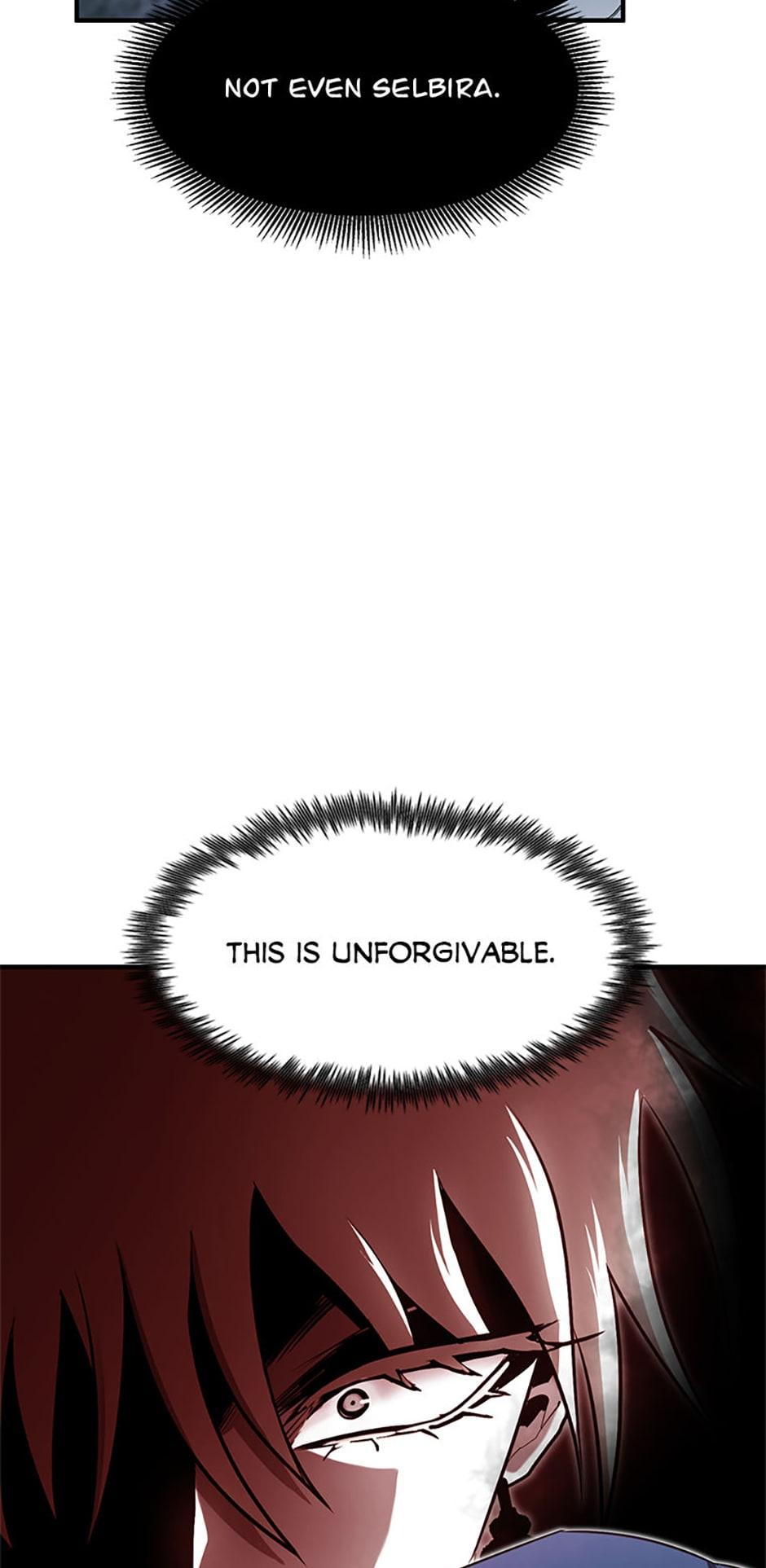 The Art of Reincarnation Chap 47 - Next Chap 48