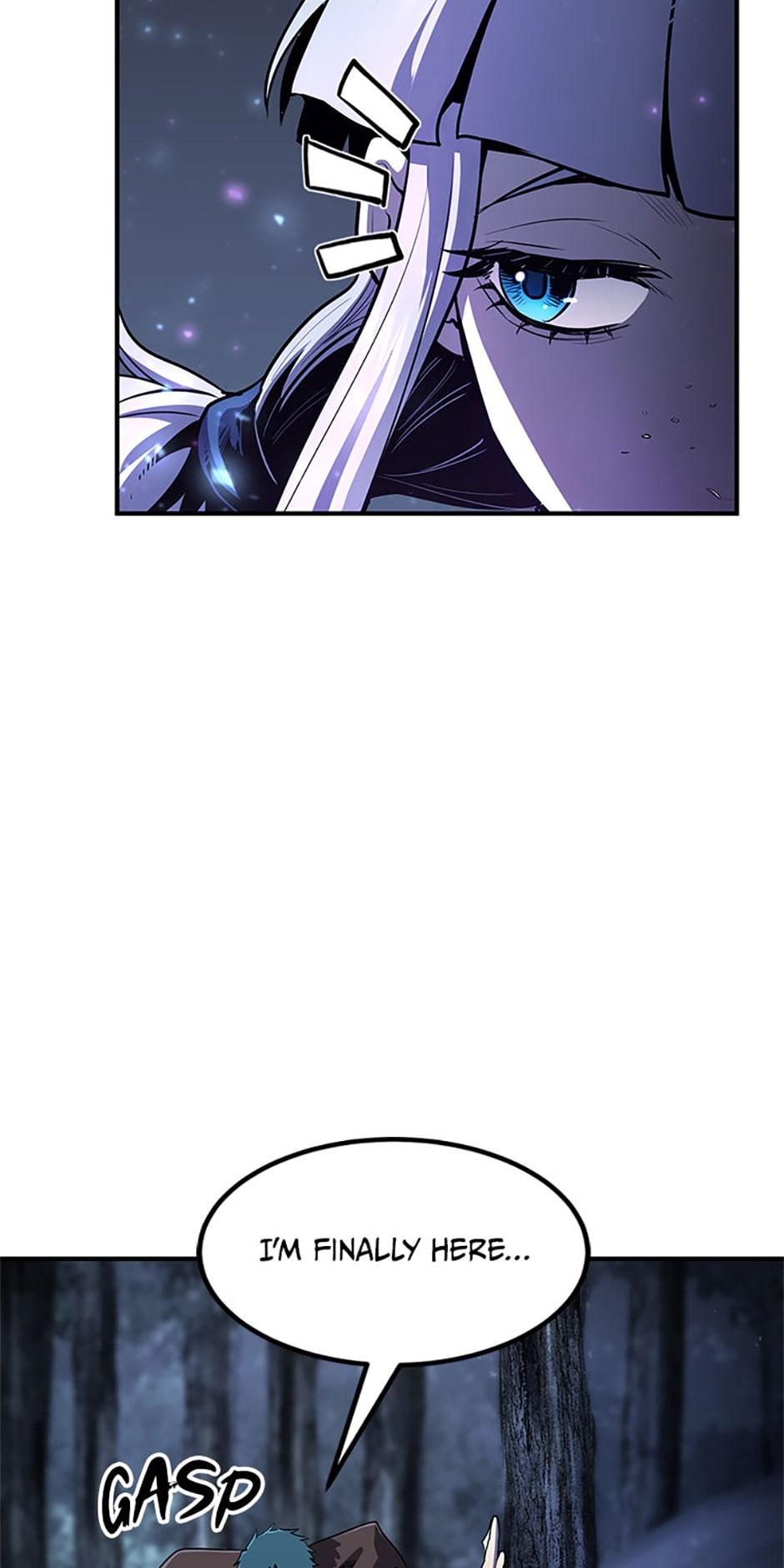 The Art of Reincarnation Chap 47 - Next Chap 48