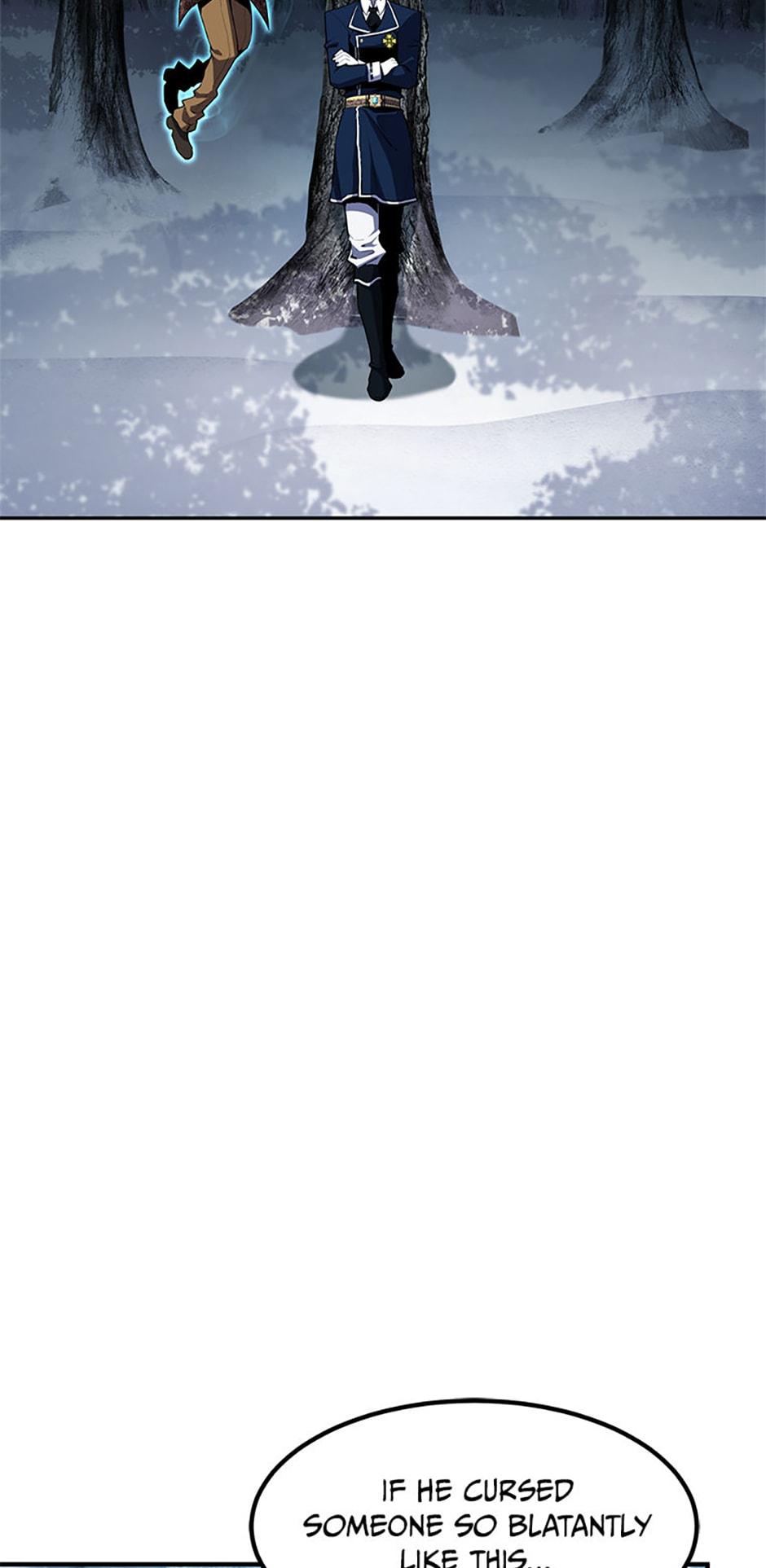 The Art of Reincarnation Chap 47 - Next Chap 48