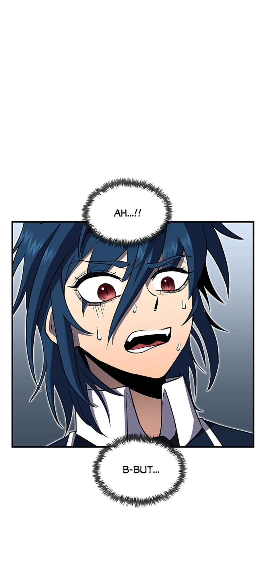 The Art of Reincarnation Chap 47 - Next Chap 48