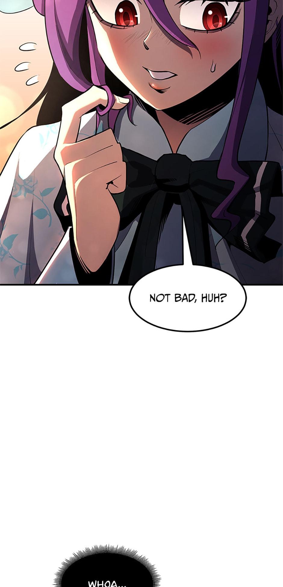 The Art of Reincarnation Chap 47 - Next Chap 48