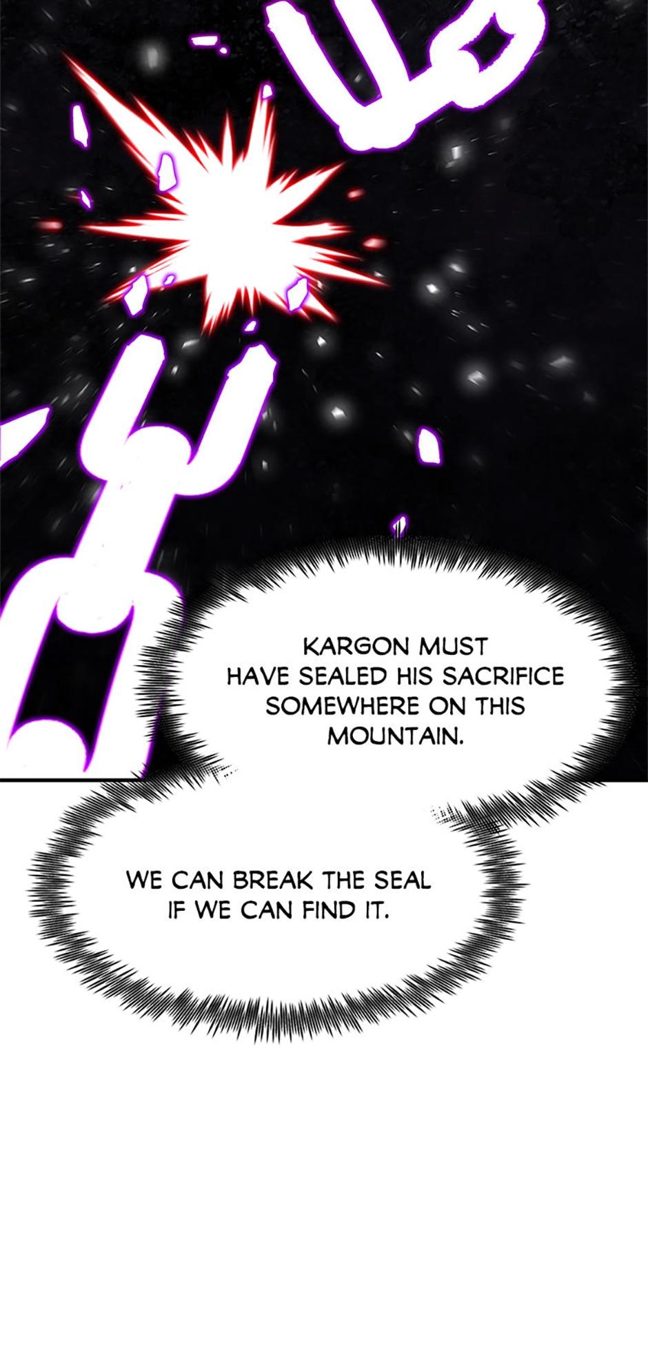 The Art of Reincarnation Chap 47 - Next Chap 48