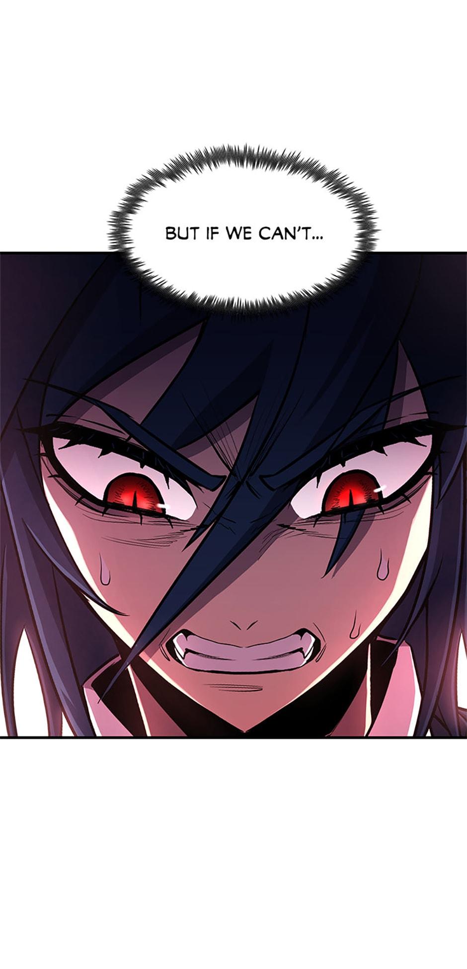 The Art of Reincarnation Chap 47 - Next Chap 48